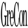 GreCon